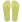 Havaianas Slim